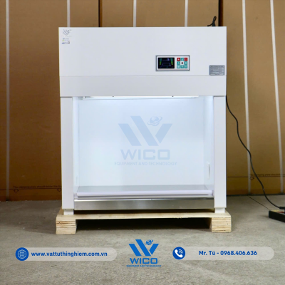 vttn-vuong-sw-cj-1fd (6).jpg